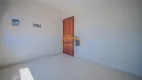 Foto 43 de Casa com 4 Quartos à venda, 360m² em Adalgisa, Osasco