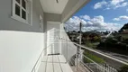 Foto 12 de Sobrado com 3 Quartos para alugar, 179m² em Mercês, Curitiba