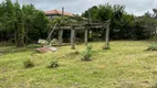 Foto 9 de Lote/Terreno à venda, 1346m² em Santa Felicidade, Curitiba