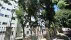 Foto 20 de Apartamento com 2 Quartos à venda, 57m² em Jardim Itú Sabará, Porto Alegre