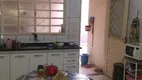 Foto 7 de Casa com 3 Quartos à venda, 170m² em Jardim Nunes, São José do Rio Preto