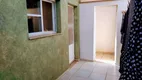 Foto 26 de Casa de Condomínio com 4 Quartos à venda, 459m² em Mangueiras de Itu, Itu