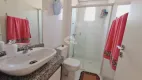 Foto 18 de Apartamento com 2 Quartos à venda, 81m² em Nacoes, Balneário Camboriú