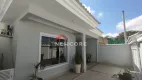 Foto 14 de Casa de Condomínio com 3 Quartos à venda, 215m² em Campo Grande, Rio de Janeiro