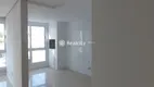 Foto 9 de Apartamento com 2 Quartos à venda, 89m² em São Francisco, Bento Gonçalves