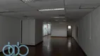 Foto 9 de Sala Comercial para alugar, 164m² em Centro, Rio de Janeiro