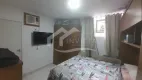 Foto 6 de Apartamento com 1 Quarto à venda, 60m² em Copacabana, Rio de Janeiro