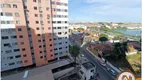 Foto 9 de Apartamento com 2 Quartos à venda, 52m² em Jóquei Clube, Fortaleza