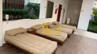 Foto 23 de Apartamento com 1 Quarto à venda, 42m² em Santa Cecília, São Paulo