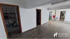 Foto 28 de Casa com 5 Quartos à venda, 327m² em Vila Nova Santa Clara, Bauru