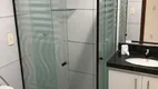 Foto 20 de Apartamento com 3 Quartos à venda, 100m² em Manaíra, João Pessoa