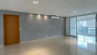 Foto 21 de Apartamento com 3 Quartos à venda, 213m² em Panamby, São Paulo