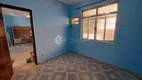 Foto 8 de  com 3 Quartos à venda, 134m² em Madureira, Rio de Janeiro