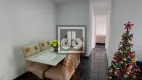 Foto 8 de Apartamento com 2 Quartos à venda, 58m² em Barra da Tijuca, Rio de Janeiro