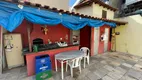 Foto 19 de Casa com 3 Quartos à venda, 350m² em Moneró, Rio de Janeiro