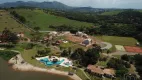 Foto 10 de Lote/Terreno à venda, 1700m² em Boa Vista, Atibaia