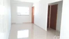 Foto 12 de Casa com 2 Quartos à venda, 50m² em Jardim Cedro , Foz do Iguaçu