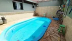 Foto 17 de Casa com 2 Quartos à venda, 160m² em Jardim Athenas, Londrina