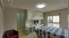 Foto 24 de Apartamento com 3 Quartos à venda, 176m² em Santana, São Paulo