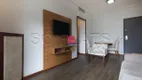 Foto 2 de Flat com 1 Quarto para alugar, 42m² em Bela Vista, São Paulo