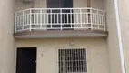 Foto 16 de Casa de Condomínio com 2 Quartos à venda, 93m² em São Pedro, Osasco