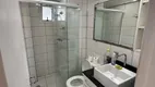 Foto 23 de Apartamento com 3 Quartos à venda, 63m² em Jardim Maringa, São Paulo