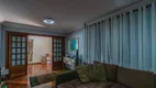 Foto 9 de Apartamento com 4 Quartos à venda, 285m² em Alphaville, Barueri