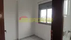 Foto 20 de Apartamento com 3 Quartos à venda, 100m² em Vila Pauliceia, São Paulo