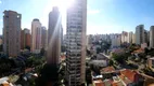 Foto 2 de Apartamento com 3 Quartos à venda, 72m² em Vila Mariana, São Paulo
