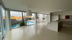 Foto 25 de Casa de Condomínio com 4 Quartos à venda, 435m² em Residencial Alphaville Flamboyant, Goiânia