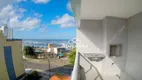 Foto 8 de Apartamento com 3 Quartos à venda, 183m² em Centro, Guaratuba