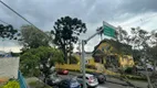 Foto 6 de Lote/Terreno à venda, 332m² em Bom Retiro, Curitiba