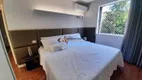 Foto 12 de Apartamento com 3 Quartos à venda, 95m² em Sion, Belo Horizonte