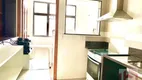 Foto 6 de Apartamento com 3 Quartos à venda, 220m² em Boqueirão, Santos