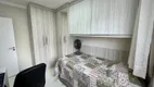 Foto 29 de Apartamento com 2 Quartos à venda, 74m² em Boqueirão, Praia Grande