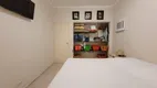 Foto 13 de Apartamento com 3 Quartos à venda, 160m² em Pitangueiras, Guarujá