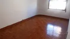 Foto 35 de Apartamento com 2 Quartos para alugar, 90m² em Água Branca, São Paulo