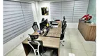 Foto 17 de Sala Comercial à venda, 79m² em Barreiros, São José