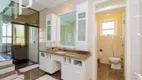 Foto 33 de Casa de Condomínio com 4 Quartos à venda, 700m² em Alphaville Graciosa, Pinhais