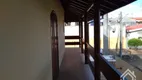Foto 2 de Casa com 2 Quartos à venda, 140m² em Parque Residencial Casarão, Sumaré