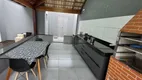 Foto 10 de Casa com 3 Quartos à venda, 100m² em Centro, Parauapebas