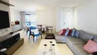 Foto 32 de Apartamento com 3 Quartos à venda, 181m² em Candeal, Salvador