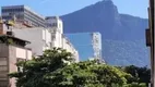 Foto 2 de Apartamento com 4 Quartos à venda, 170m² em Ipanema, Rio de Janeiro