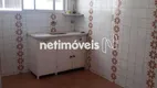 Foto 12 de Apartamento com 3 Quartos à venda, 70m² em Floresta, Belo Horizonte