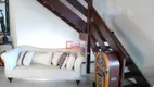 Foto 3 de Casa de Condomínio com 4 Quartos à venda, 198m² em Dunas do Pero, Cabo Frio