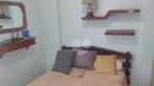 Foto 6 de Apartamento com 2 Quartos à venda, 76m² em Copacabana, Rio de Janeiro