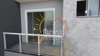 Foto 19 de Casa com 4 Quartos à venda, 200m² em Canoas, Pontal do Paraná