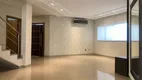 Foto 11 de Casa de Condomínio com 4 Quartos para alugar, 280m² em Jardins Atenas, Goiânia