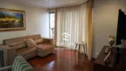 Foto 32 de Apartamento com 3 Quartos à venda, 285m² em Jardim, Santo André