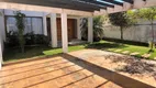 Foto 35 de Casa com 4 Quartos à venda, 360m² em Jardim Excelsior, Cabo Frio